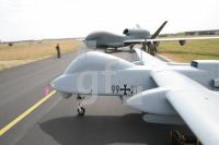 LI08_Drohne08_0133.JPG