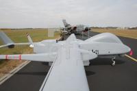 LI08_Drohne10_0140.JPG