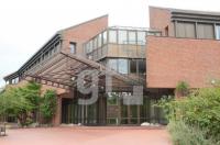 LI30_Rat_0701.jpg