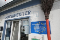 LJ03_Lotseninsel09_0158.JPG