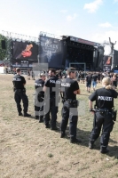 LJ06_Wacken26_0162.JPG