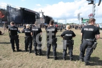 LJ06_Wacken27_0155.JPG