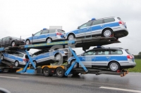 LJ27_Leasing01_0161.JPG