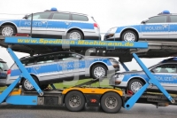 LJ27_Leasing02_0171.JPG