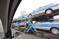LJ27_Leasing07_0116.JPG