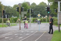 LK01_Verkehr01_0192.JPG