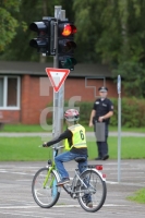 LK01_Verkehr03_0115.JPG
