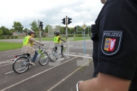 LK01_Verkehr06_0154.JPG