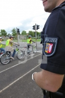 LK01_Verkehr07_0161.JPG