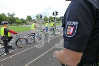 LK01_Verkehr08_0167.JPG
