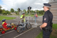 LK01_Verkehr10_0185.JPG