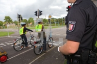LK01_Verkehr11_0191.JPG