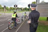 LK01_Verkehr13_0113.JPG