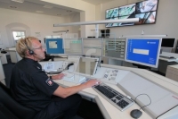 LK03_Polizei02_0108.JPG