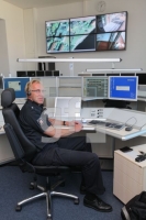 LK03_Polizei03_0121.JPG