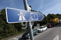 LK22_Autobahn01_0173.JPG