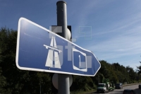 LK22_Autobahn02_0190.JPG