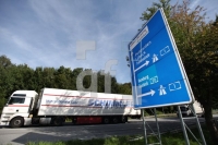 LK22_Autobahn32_0187.JPG