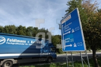 LK22_Autobahn33_0192.JPG