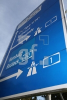 LK22_Autobahn34_0196.JPG