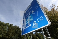 LK22_Autobahn35_0105.JPG