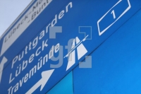 LK22_Autobahn36_0108.JPG
