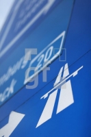 LK22_Autobahn37_0111.JPG