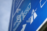 LK22_Autobahn38_0114.JPG