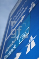 LK22_Autobahn41_0121.JPG