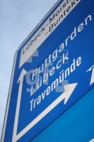 LK22_Autobahn43_0124.JPG