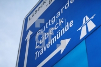 LK22_Autobahn44_0125.JPG