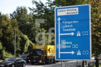 LK22_Autobahn47_0132.JPG
