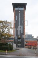 LL28_Rathaus01_0193.JPG