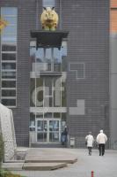 LL28_Rathaus03_0131.JPG