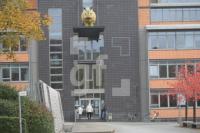 LL28_Rathaus06_0171.JPG