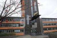 LL28_Rathaus07_0179.JPG
