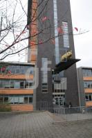 LL28_Rathaus08_0181.JPG