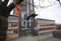 LL28_Rathaus09_0184.JPG