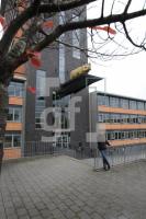 LL28_Rathaus11_0198.JPG