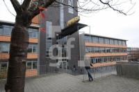 LL28_Rathaus12_0102.JPG