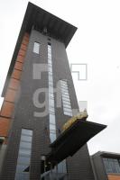 LL28_Rathaus13_0110.JPG