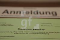 LM22_Steruern02_0142.JPG