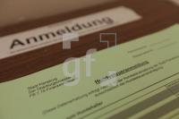 LM22_Steruern03_0133.JPG