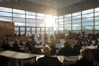LN15_Landtag01_0153.JPG