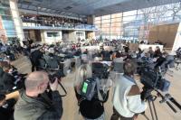 LN15_Landtag02_0197.JPG