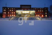 LN16_Landtag03_0904.jpg