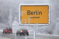 LN18_Berlin_0169.jpg