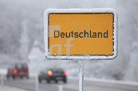 LN18_Deutschland01_0169.jpg
