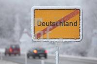 LN18_Deutschland02_0169.jpg