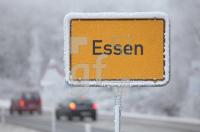 LN18_Essen_0169.jpg